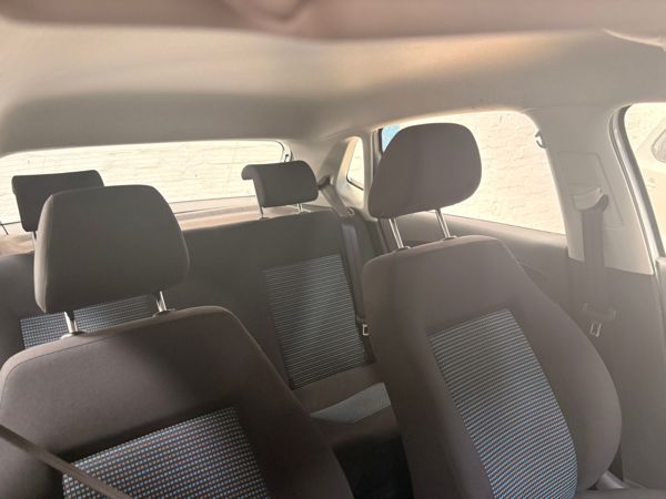 ~/upload/Lots/157379/AdditionalPhotos/i6byagdatd7vg/WhatsApp Image 2025-10-22 at 12.12.29(2)_t600x450.jpg